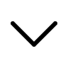 Down arrow